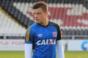 Paulistão: Oeste acerta com Renato Kayser até o final da temporada