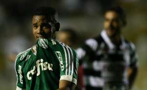 PAULISTÃO: Palmeiras volta a campo, mas Ferroviária quer surpreender