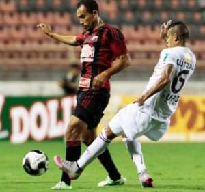 Com fôlego renovado, Ferroviária quer pontuar em São Paulo diante do Palmeiras