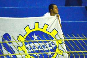 São José 0 x 0 Sertãozinho – Touro dos Canaviais perde chance de encostar nos líderes