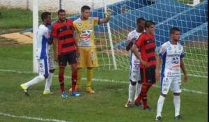 PAULISTA A3: Rodada curiosa começa com quatro empates e três por zero a zero