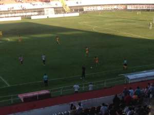 Paulista 1 x 1 Mirassol - Leão busca empate na segunda etapa e arranca um ponto fora