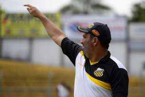 Novorizontino 3 x 2 Osasco Audax - Em jogão, Tigre finalmente vence a 1ª no Paulistão