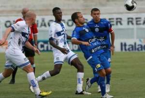 PAULISTÃO: Ponte vence outra, Novorizontino a primeira e São Bento segue invicto