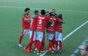 PAULISTA A2: Rio Branco empata com Velo Clube no fechamento da rodada dos mandantes