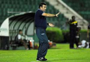 Paulista A2: Pintado pede e Guarani busca reforços para meio e ataque