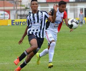 Guaratinguetá 1 x 5 Comercial -Bafo se reabilita com goleada e afunda Garça no Paulista A3