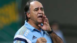 Paulistão: Marcelo Oliveira afirma que Palmeiras teve pouco tempo para treinar