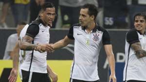 Corinthians foi o único a vencer em rodada dominada pelo Interior no Paulistão