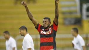 Portal FI traz TODOS os resultados das partidas deste domingo. Confira!