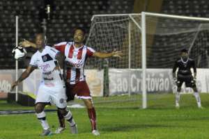 Paulistão: Mogi Mirim e São Paulo farão jogo inédito no Pacaembu