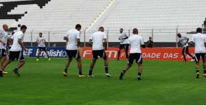 Paulistão: Com a semana livre, Ponte fará intertemporada em Águas de Lindóia