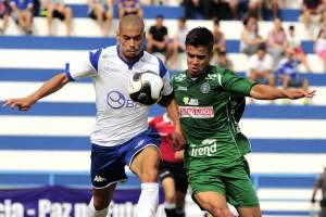 Paulista A2: Para se manter no G8, Santo André tenta vencer o Atlético Sorocaba
