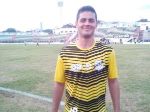 Paulista A2: Independente faz campanha para ‘lotar’ o Pradão diante do Bragantino