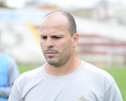 Graças ao técnico Cléber Gaúcho, o União Barbarense chegou a sua quinta vitória consecutiva e segue na liderança do estadual