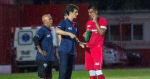 Paulista A3: Querendo vitórias, treinador do Osasco não foca em ser o melhor ataque