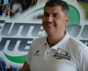 Jogos do Paulista e da Libertadores serão destaque na Rádio FI