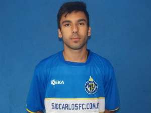 Dupla de Osasco e artilheiro do Rio Preto voltam a brilhar na Seleção FI da Série A3