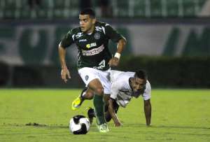 Guarani x Paulista - A crise vai ser instalada no Bugrão?