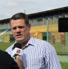 Paulista A3: Sertãozinho volta aos treinos pensando na Águia de Fernandópolis