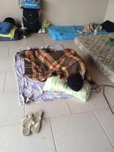 Paulista A3: Dispensados do São José se defendem e denunciam más condições de trabalho