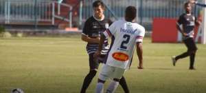 Paulista A2: Na Toca do Leão, União Barbarense defende liderança e tabu contra o Barretos