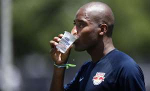 Paulistão: Genuína Lindoya é a mais nova parceria do Red Bull Brasil