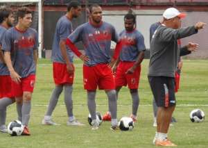 Paulista A3: ​Com lista de desfalques ampliada, Flamengo recebe o Primavera em Guarulhos