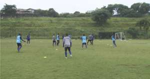 Paulista A3: Em busca da liderança, Grêmio Osasco enfrenta o Comercial