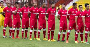 Comercial x Grêmio Osasco - Sob comando de interino, Bafo tenta 2ª vitória seguida