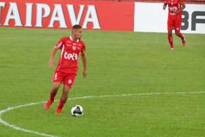 São Carlos x Noroeste - Diante do Norusca, Águia tenta melhorar desempenho em casa