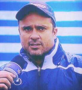 Paulista A3: No aniversário da cidade, o treinador Marcelo Dias estreia no Olímpia