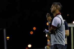 Juventus x São Caetano - Em queda livre, Moleque Travesso tem missão complicada