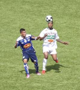 PAULISTA A3: Rio Preto, Atibaia e Catanduvense brigam pela liderança