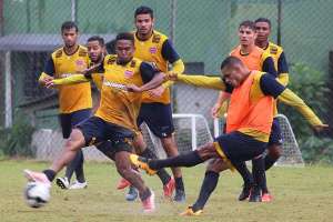 Paulistão: Fernando Diniz projeta arrancada do Audax na reta final