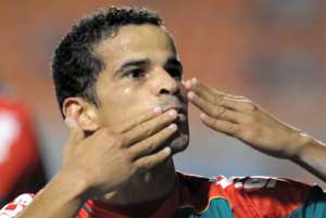 Penapolense 1 x 3 Portuguesa - Com gols de estreantes, Lusa leva a melhor em Penápolis