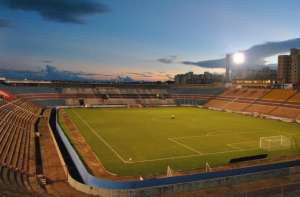 Segundona: América consegue inclusão no estadual e volta no lugar do Taquarintinga