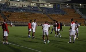 Paulistão: São Paulo teve prejuízo de R$ 121 mil contra o Mogi Mirim