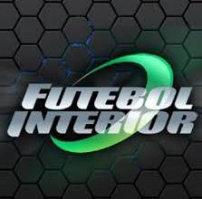 Rádio FI transmite jogos do Paulista e da Libertadores nesta quarta-feira