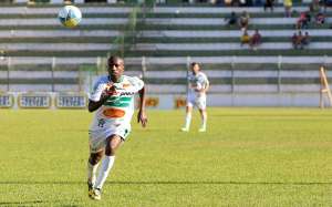 São José 0 x 2 Rio Preto - Ermínio garante vitória e liderança do Jacaré na A3