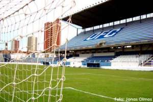Olímpia 2 x 1 Inter de Limeira - De virada, Galo Azul deixa o rebaixamento!