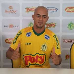Mirassol 1 x 0 Monte Azul - Foi mais difícil do que o Leão esperava