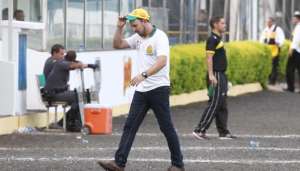 Paulista A2: Técnico exalta vitória do Mirassol e fala com orgulho do elenco