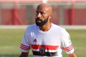 Paulistão: Após cumprir suspensão, Nunes está à disposição no Botafogo