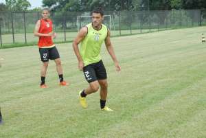 Paulistão: XV de Piracicaba se prepara para o clássico contra a Ponte Preta no sábado