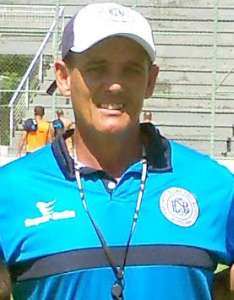 Paulistão: Morais e Rodriguinho seguem como dúvidas do São Bento para domingo