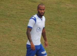 Independente x Santo André - Galo recebe Ramalhão para escapar da zona da degola