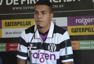 Paulistão: XV de Piracicaba terá estreia e três novidades contra Ponte Preta