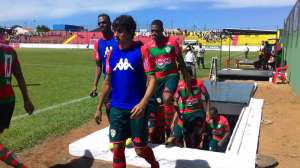 Paulista A2: União Barbarense joga contra tabu diante da Portuguesa