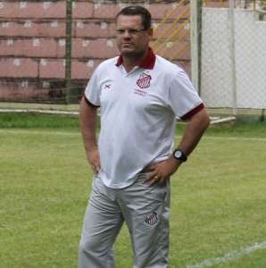 Paulista A3: Ito Roque quer Sertãozinho atento para “jogo de seis pontos” contra Matonense